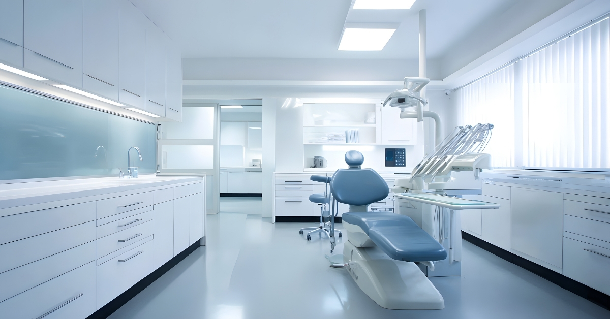 clinic interior designer clinic interior designer